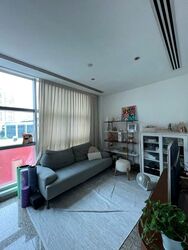 Riverside 48 (D9), Apartment #464332831